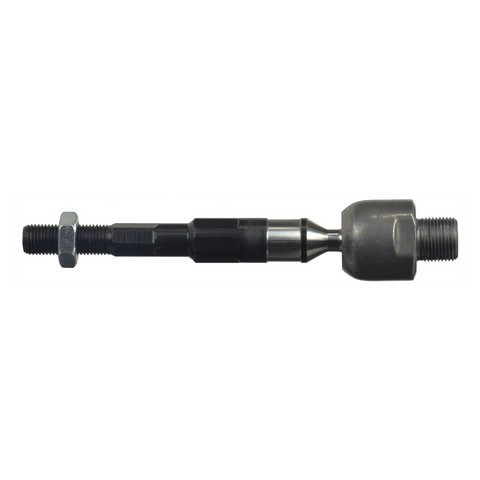 Delphi Steering Tie Rod End P/N:TA3045