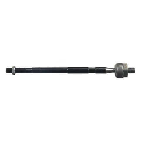 Steering Tie Rod End fits 2003-2006 Mitsubishi Outlander  DELPHI