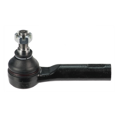 Delphi Steering Tie Rod End P/N:TA3052