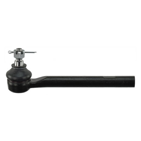 Delphi Steering Tie Rod End P/N:TA3053