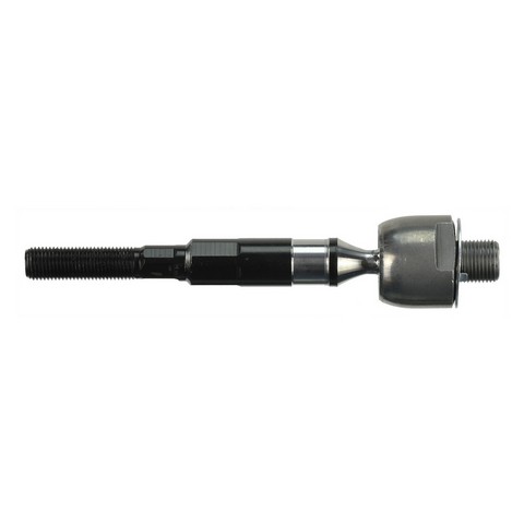 Delphi Steering Tie Rod End P/N:TA3055