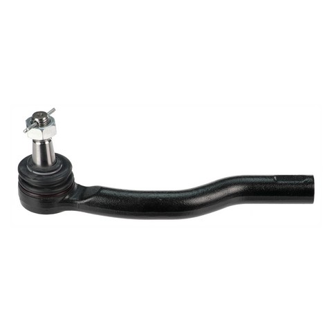 Delphi Steering Tie Rod End P/N:TA3056