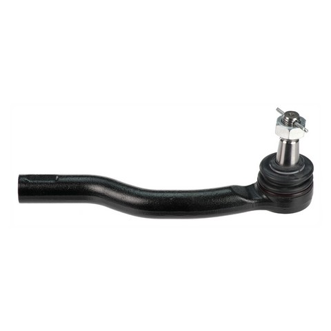Delphi Steering Tie Rod End P/N:TA3057