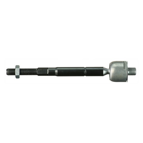 Delphi Steering Tie Rod End P/N:TA3058