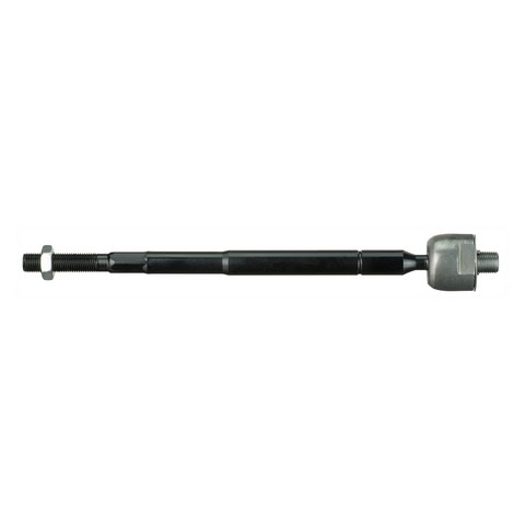 Delphi Steering Tie Rod End P/N:TA3059