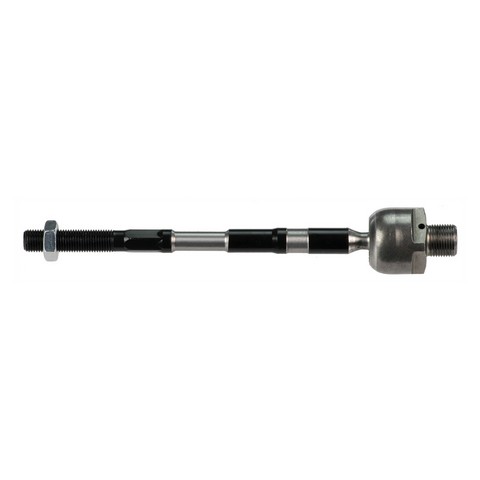Delphi Steering Tie Rod End P/N:TA3061