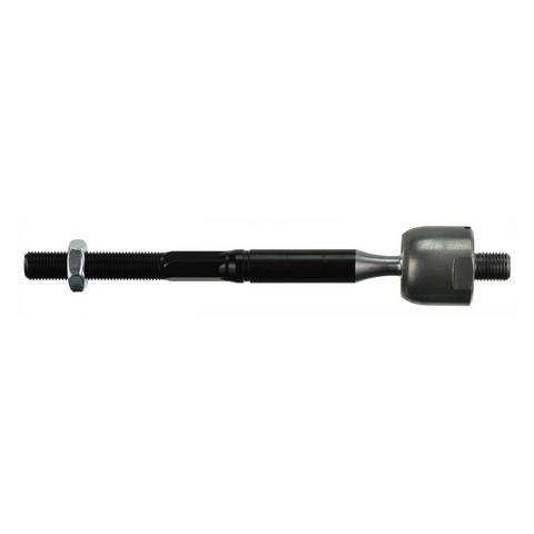 Delphi Steering Tie Rod End P/N:TA3063