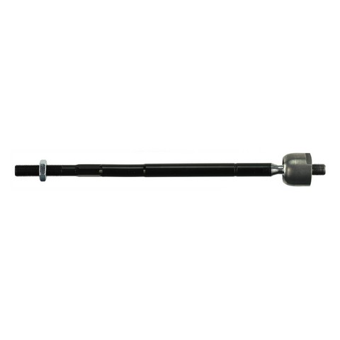 Delphi Steering Tie Rod End P/N:TA3064