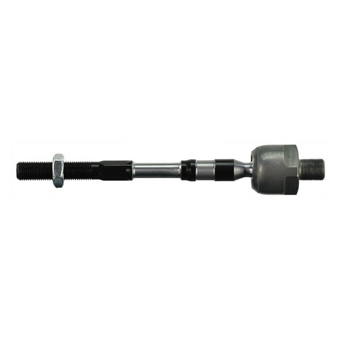 Delphi Steering Tie Rod End P/N:TA3065