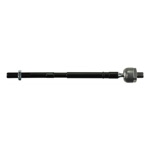 Steering Tie Rod End fits 2004-2009 Nissan Quest  DELPHI