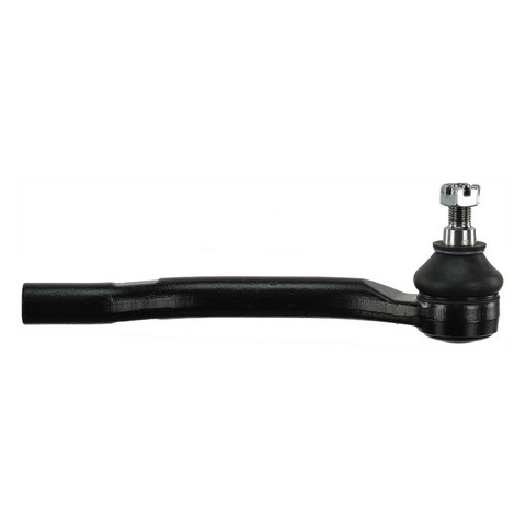 Delphi Steering Tie Rod End P/N:TA3068
