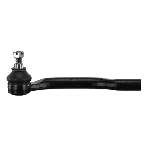 Delphi Steering Tie Rod End P/N:TA3069