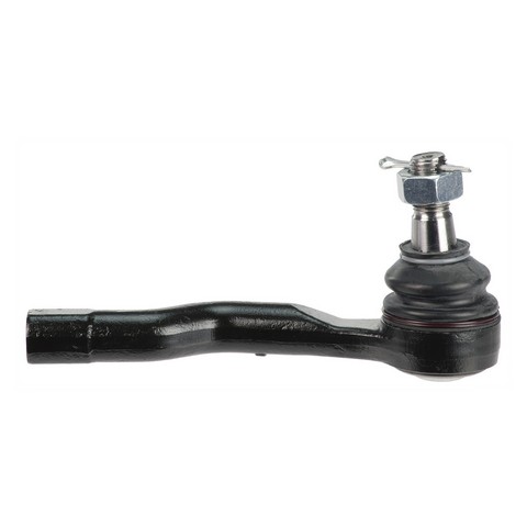 Delphi Steering Tie Rod End P/N:TA3073