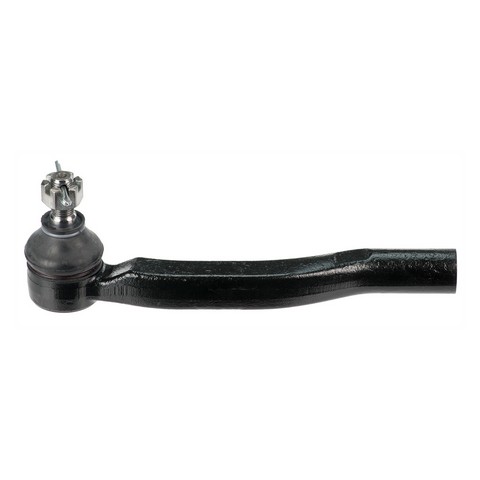 Delphi Steering Tie Rod End P/N:TA3077