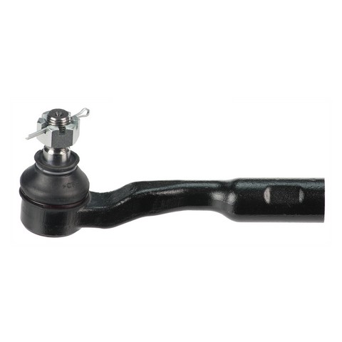 Steering Tie Rod End fits 2003-2007 Toyota Sequoia Tundra  DELPHI