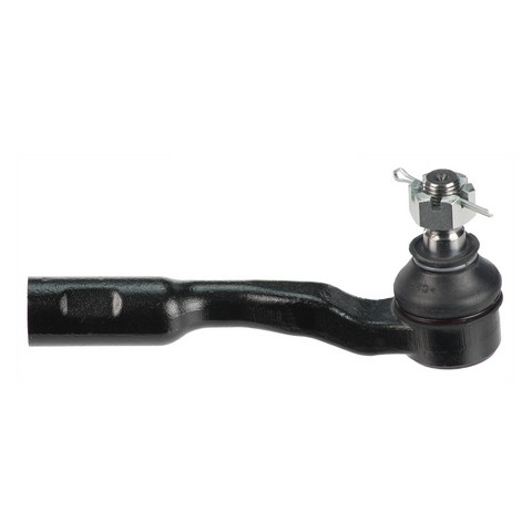 Delphi Steering Tie Rod End P/N:TA3080