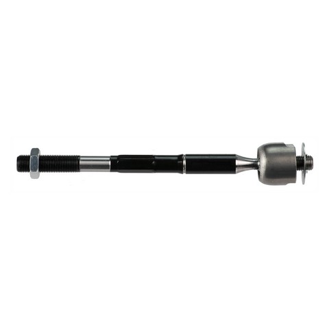 Delphi Steering Tie Rod End P/N:TA3081