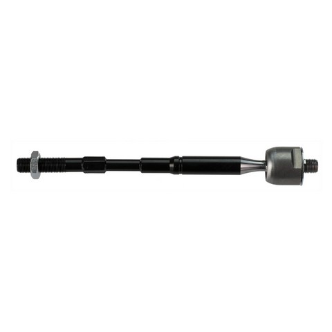 Delphi Steering Tie Rod End P/N:TA3086