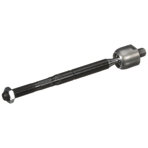 Delphi Steering Tie Rod End P/N:TA3088