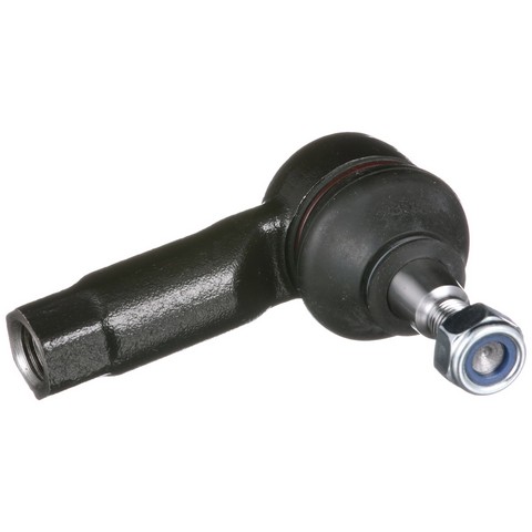 Delphi Steering Tie Rod End P/N:TA3094