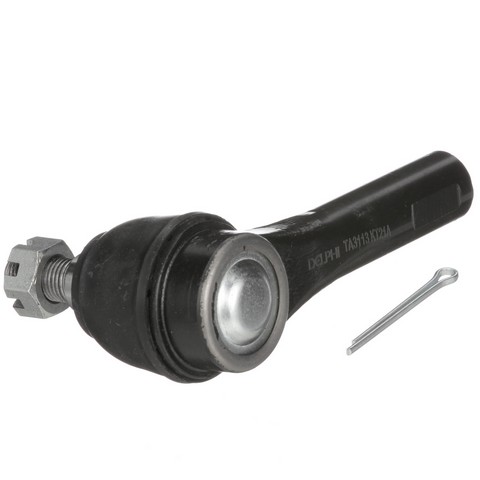Delphi Steering Tie Rod End P/N:TA3113