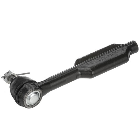 Delphi Steering Tie Rod End P/N:TA3115