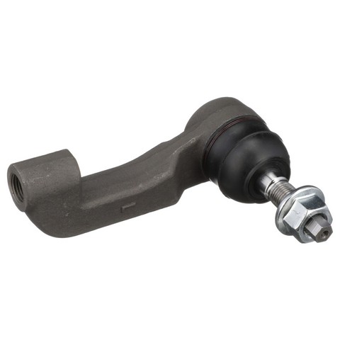 Delphi Steering Tie Rod End P/N:TA3149