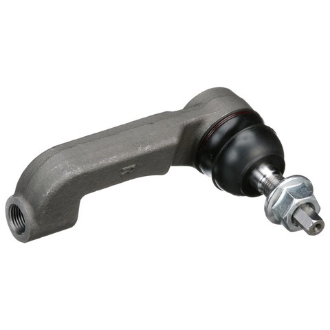 Delphi Steering Tie Rod End P/N:TA3150