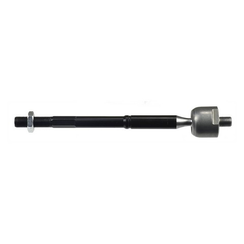 Delphi Steering Tie Rod End P/N:TA3160