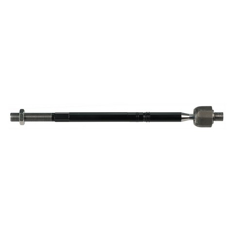 Delphi Steering Tie Rod End P/N:TA3161