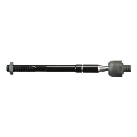 Delphi Steering Tie Rod End P/N:TA3163