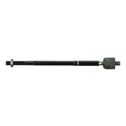 Delphi Steering Tie Rod End P/N:TA3164