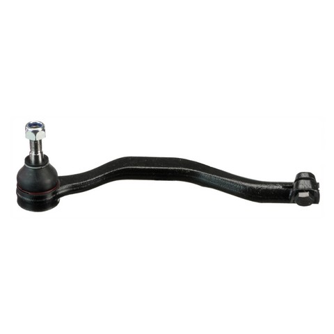 Steering Tie Rod End fits 2012-2016 Mini Cooper Countryman Cooper Paceman  DELPH