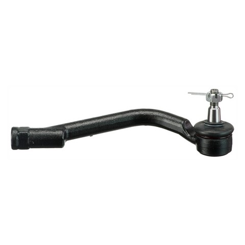 Delphi Steering Tie Rod End P/N:TA3183