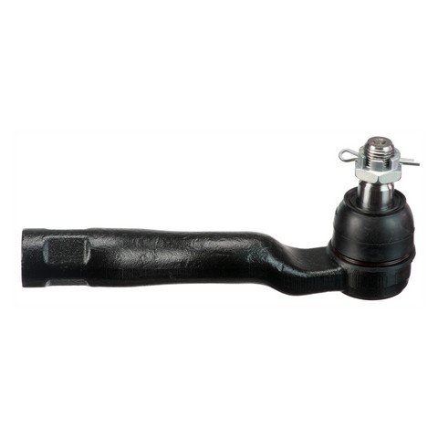 Delphi Steering Tie Rod End P/N:TA3192