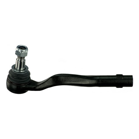 Delphi Steering Tie Rod End P/N:TA3214