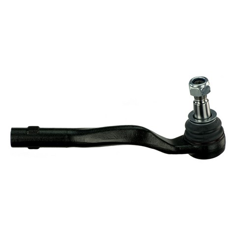 Steering Tie Rod End fits 2010-2016 Mercedes-Benz GLK350 CLS63 AMG S,E63 AMG S G