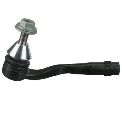 Delphi Steering Tie Rod End P/N:TA3222