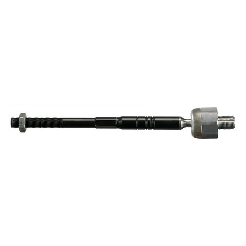 Delphi Steering Tie Rod End P/N:TA3230