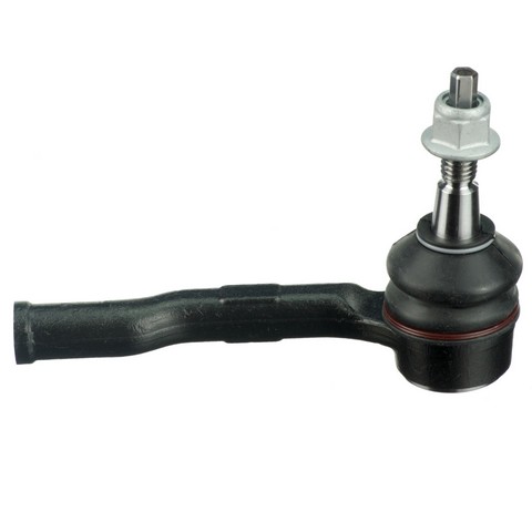 Delphi Steering Tie Rod End P/N:TA3250