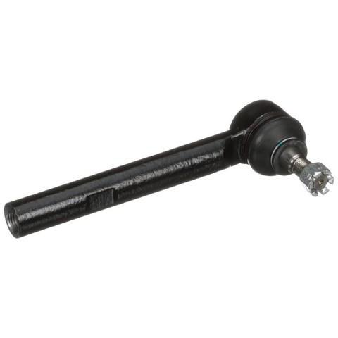 Delphi Steering Tie Rod End P/N:TA3251