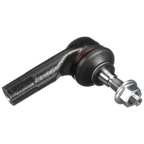 Delphi Steering Tie Rod End P/N:TA3260