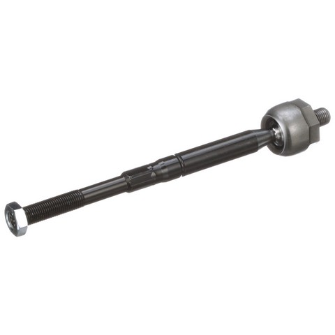 Delphi Steering Tie Rod End P/N:TA3263