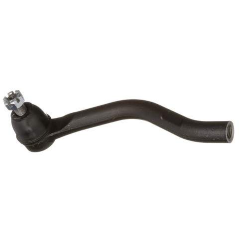 Steering Tie Rod End fits 2016-2019 Honda Civic Insight  DELPHI