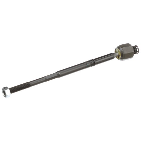 Delphi Steering Tie Rod End P/N:TA3310