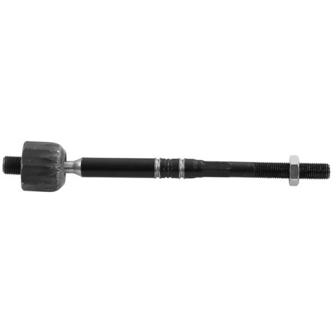 Delphi Steering Tie Rod End P/N:TA3331