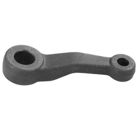 Delphi Steering Pitman Arm P/N:TA3355