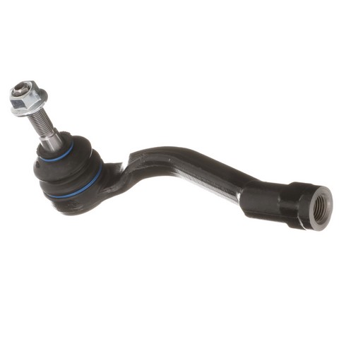 Delphi Steering Tie Rod End P/N:TA3361