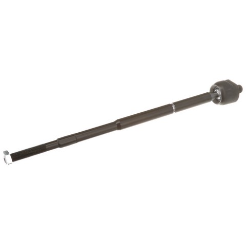 Steering Tie Rod End fits 2014-2019 Mitsubishi Mirage Mirage G4  DELPHI