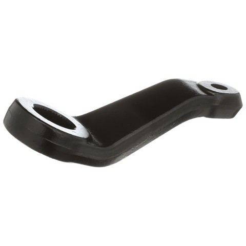 Delphi Steering Pitman Arm P/N:TA3369